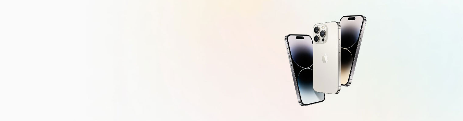 Slider smartphone